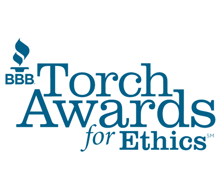 Tourch-Awards BBB Torch Awards for Ethics