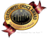 Consumer Choice ICON