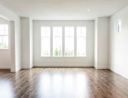Double Hung vs. Single Hung Windows, Casements or Sliders?