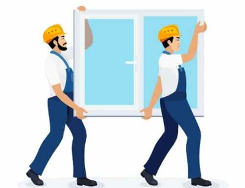 When Is the Right Time to Replace Your Windows?